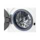 LG F84V33WH lavatrice Caricamento frontale 8 kg 1400 Giri/min Bianco 4