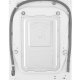 LG F84V33WH lavatrice Caricamento frontale 8 kg 1400 Giri/min Bianco 16