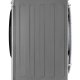 LG F84V35IX lavatrice Caricamento frontale 8 kg 1400 Giri/min Acciaio inox 15