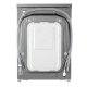 LG SIGNATURE F84V42IXS lavatrice Caricamento frontale 8 kg 1400 Giri/min Acciaio inox 15