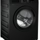 Beko LLF082B2 lavatrice Caricamento frontale 8 kg 1200 Giri/min Nero 4