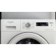 Whirlpool FFSPL 9248 W FR lavatrice Caricamento frontale 9 kg 1200 Giri/min Bianco 7