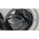 Whirlpool FFD 9638 BCV FR lavatrice Caricamento frontale 9 kg 1600 Giri/min Bianco 7
