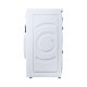 Samsung WW70T301MWW lavatrice Caricamento frontale 7 kg 1200 Giri/min Bianco 7