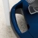 Miele SGSG3 4,5 L Secco 700 W 3
