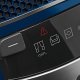 Miele SGSG3 4,5 L Secco 700 W 6
