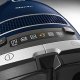 Miele SGSG3 4,5 L Secco 700 W 7