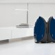 Miele SGSG3 4,5 L Secco 700 W 9