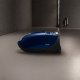 Miele SGSG3 4,5 L Secco 700 W 10