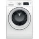 Whirlpool FFB 10469 SV FR lavatrice Caricamento frontale 10 kg 1400 Giri/min Bianco 3
