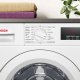 Bosch Serie 6 WIW24348FF lavatrice Caricamento frontale 7 kg 1200 Giri/min Bianco 7