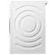 Bosch Serie 6 WGG24400FR lavatrice Caricamento frontale 9 kg 1400 Giri/min Bianco 6