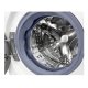 LG SIGNATURE F84V40WHS lavatrice Caricamento frontale 8 kg 1400 Giri/min Bianco 4