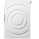 Bosch Serie 4 WAN28117FF lavatrice Caricamento frontale 7 kg 1400 Giri/min Bianco 3