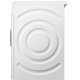 Bosch Serie 4 WAN28117FF lavatrice Caricamento frontale 7 kg 1400 Giri/min Bianco 4
