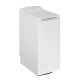 Whirlpool TDLR 6231L FR/N lavatrice Caricamento dall'alto 6 kg 1200 Giri/min Bianco 3