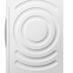 Bosch Serie 8 WAX32M01FF lavatrice Caricamento frontale 10 kg 1600 Giri/min Bianco 3