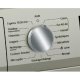 Siemens iQ300 WM14N2X8FF lavatrice Caricamento frontale 8 kg 1400 Giri/min Argento, Acciaio inox 6