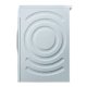 Siemens iQ700 WM16XLH2FF lavatrice Caricamento frontale 10 kg 1600 Giri/min Bianco 3