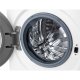 LG SIGNATURE F24V30WHS lavatrice Caricamento frontale 12 kg 1400 Giri/min Bianco 4