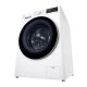 LG SIGNATURE F24V30WHS lavatrice Caricamento frontale 12 kg 1400 Giri/min Bianco 13