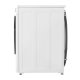 LG SIGNATURE F24V30WHS lavatrice Caricamento frontale 12 kg 1400 Giri/min Bianco 15