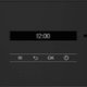 Miele H 2467 B 76 L Nero 3