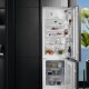 AEG OSC5S181ES Da incasso 271 L Bianco 10