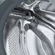Bosch Serie 2 WAJ24018FR lavatrice Caricamento frontale 8 kg 1200 Giri/min Bianco 8