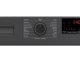 Beko WUE7212S1A lavatrice Caricamento frontale 7 kg 1200 Giri/min Antracite 6