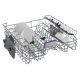 Beko BDIT38530D A scomparsa totale 16 coperti C 4