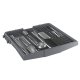 Beko BDIT38530D A scomparsa totale 16 coperti C 6