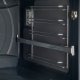 Haier HWO60SM4TS9BHD 70 L Nero 13