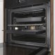 Haier HWO60SM4TS5BHD 70 L Nero 6