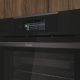 Haier HWO60SM4TS5BHD 70 L Nero 7