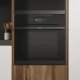 Haier HWO60SM4TS5BHD 70 L Nero 8