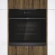 Haier HWO60SM5T5BHD 70 L Nero 3