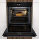 Haier HWO60SM5T5BHD 70 L Nero 4
