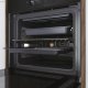 Haier HWO60SM5T5BHD 70 L Nero 6