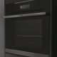 Haier HWO60SM5T5BHD 70 L Nero 8