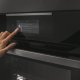 Haier HWO60SM5T5BHD 70 L Nero 10