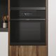 Haier HWO60SM5T5BHD 70 L Nero 14