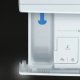 Siemens iQ800 WM14VEH0FR lavatrice Caricamento frontale 9 kg 1400 Giri/min Bianco 4