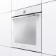 Gorenje BOS6737SYW forno 77 L Bianco 3