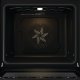 Gorenje BOS6737SYW forno 77 L Bianco 4