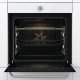 Gorenje BOS6737SYW forno 77 L Bianco 5