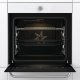 Gorenje BOS6737SYW forno 77 L A Bianco 5