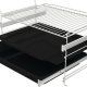 Gorenje BOS6737SYW forno 77 L Bianco 6