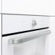 Gorenje BOS6737SYW forno 77 L Bianco 7