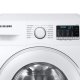Samsung WW80TA046TE/EU lavatrice Caricamento frontale 8 kg 1400 Giri/min Bianco 11